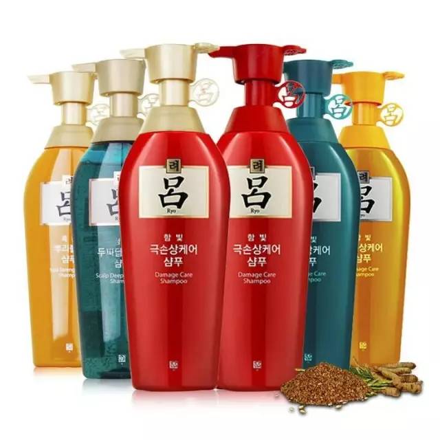 濡備綍璁╂礂澶村彂鍙樻垚涔愯叮,濡備綍璁╂礂澶村彂鍙樺緱杞绘澗鏈夎叮