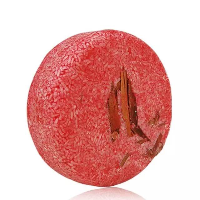 濡備綍璁╂礂澶村彂鍙樻垚涔愯叮,濡備綍璁╂礂澶村彂鍙樺緱杞绘澗鏈夎叮