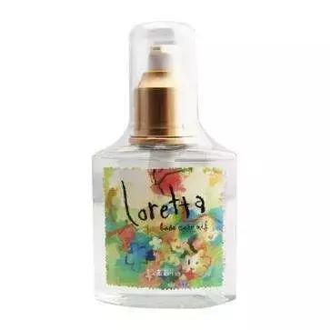 濡備綍璁╂礂澶村彂鍙樻垚涔愯叮,濡備綍璁╂礂澶村彂鍙樺緱杞绘澗鏈夎叮