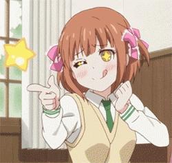 买家秀穿了很久的衣服,现在女装有多离谱买家秀