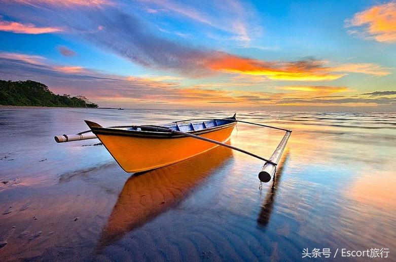 暑期带你去旅游,暑假带你旅游