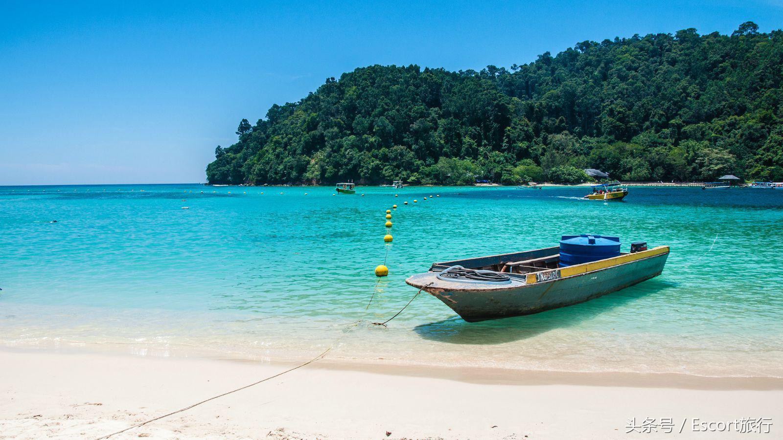 暑期带你去旅游,暑假带你旅游