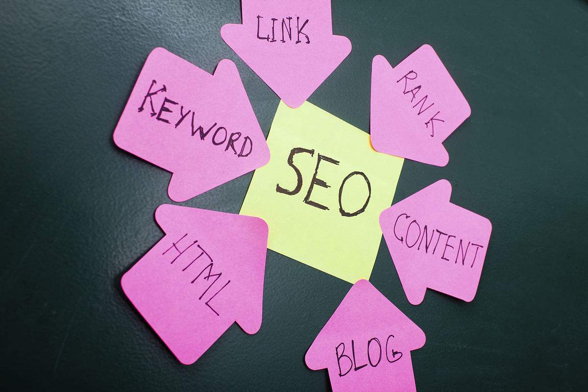 如何用seo搜索优化关键词,成都放心的关键词seo优化