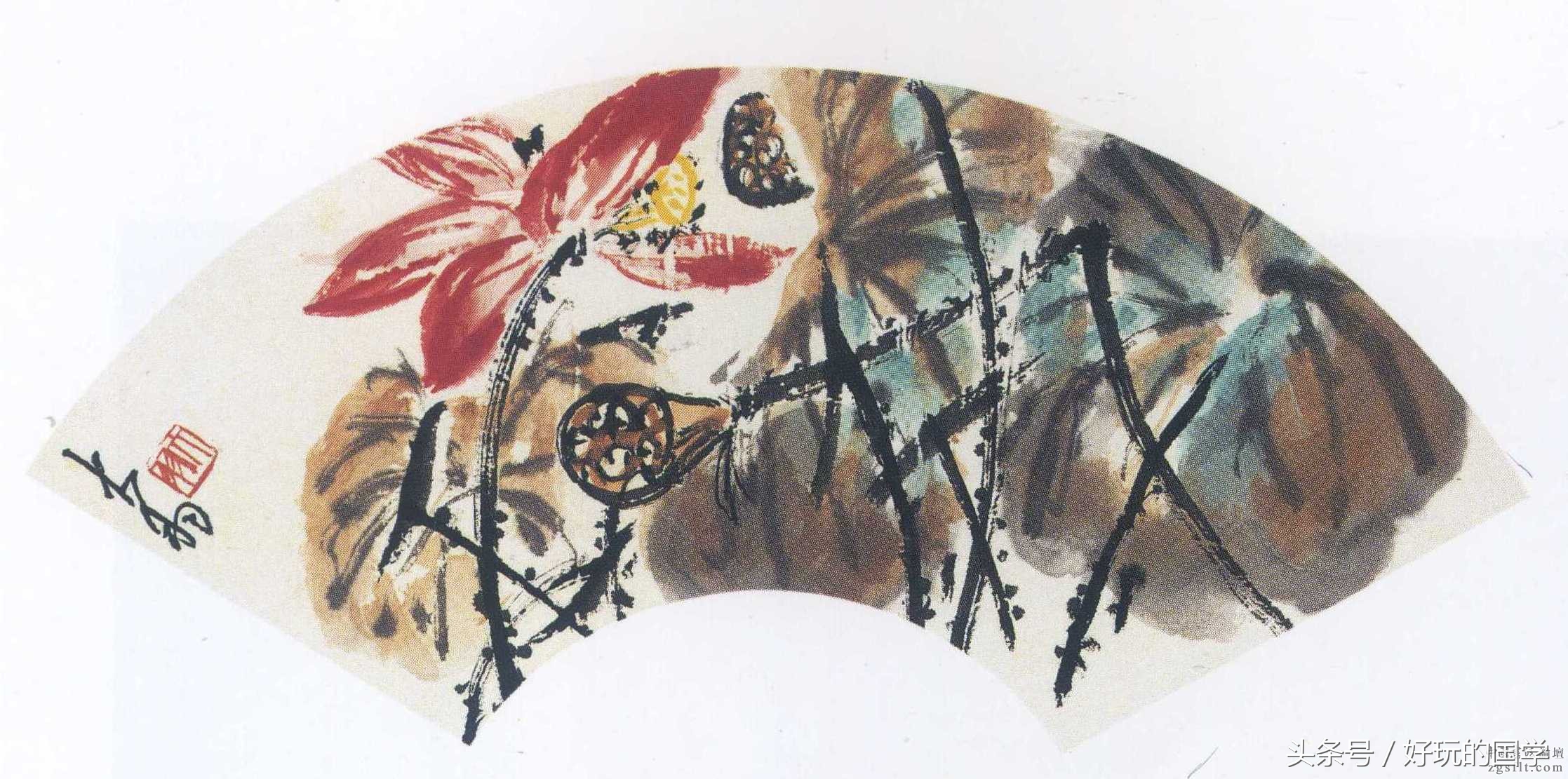 评价辛弃疾的豪放之词,辛弃疾豪放词代表作及名句