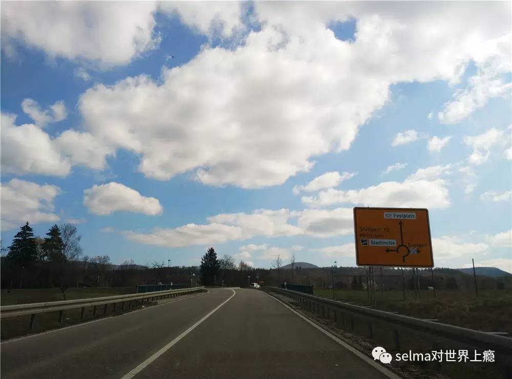 国外旅游攻略西欧,欧洲旅游西班牙出发攻略最新