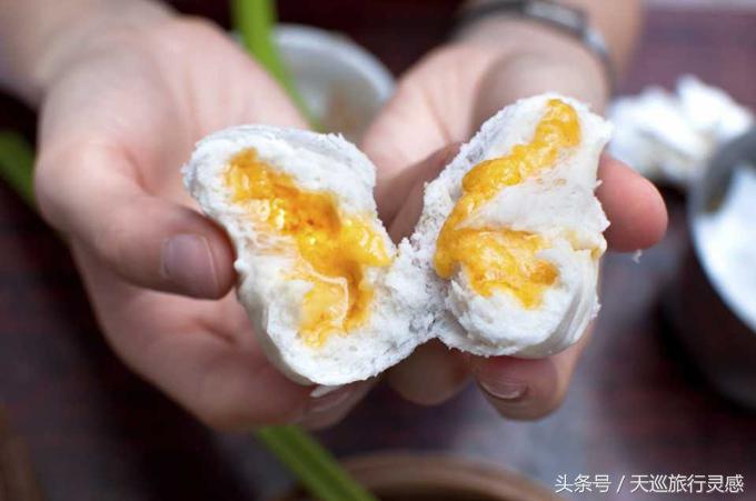 高考结束送一支向日葵,高考结束后送孩子一场旅行吧