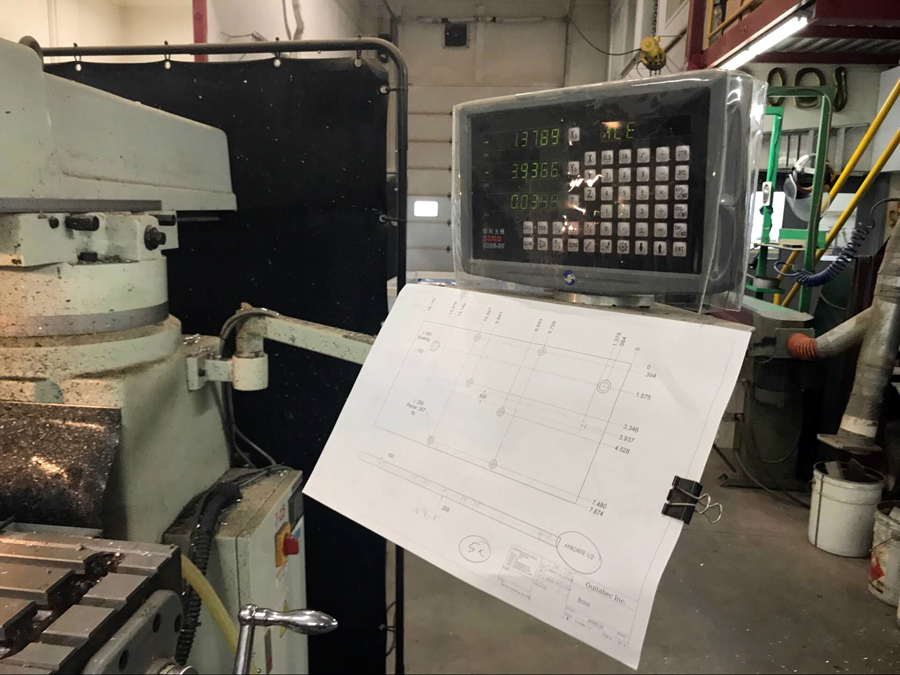 极速快报：弘力乐器2017加拿大Godin吉他工厂参观第一天