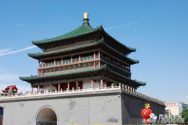 西宁至兰州高铁动车时间表,西宁到西安的高铁现在有吗