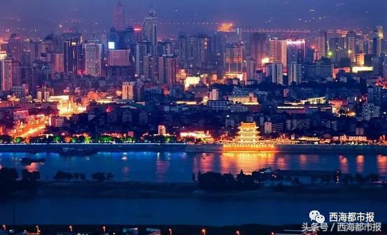 西宁至兰州高铁动车时间表,西宁到西安的高铁现在有吗