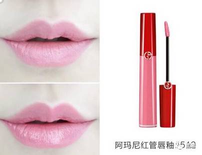 ysl蕾丝超模气垫,ysl蕾丝气垫靠谱吗