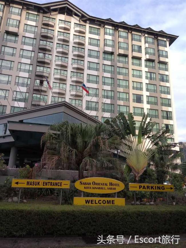 暑期带你去旅游,暑假带你旅游