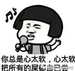 天秤座最讨厌的六件事,天秤座最难容忍三件事