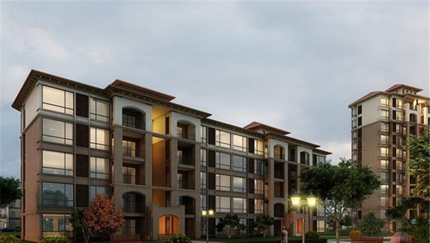 武汉有轨电车交汇处,武汉有轨电车运营时间表蔡甸区