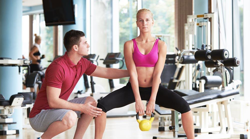 “十大健身传闻”真假难辨?医生告诉你真相!