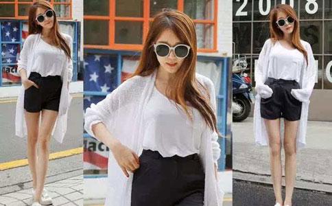 鸡皮肤最有用的酸奶是什么,实用廉价的酸奶美白方法