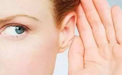 亲，别在你的朋友圈乱晒了，小心晒了假绿松