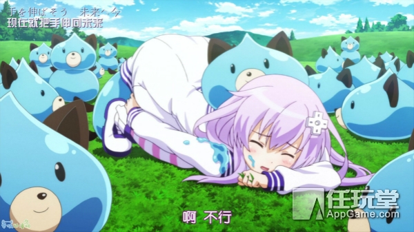 盘点那些被我们玩坏的史莱姆,所有种类的史莱姆