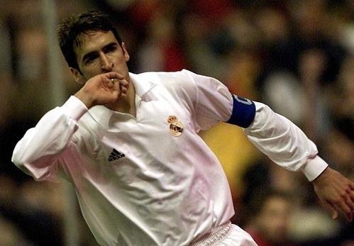 足球卡卡托蒂,托蒂吊射集锦