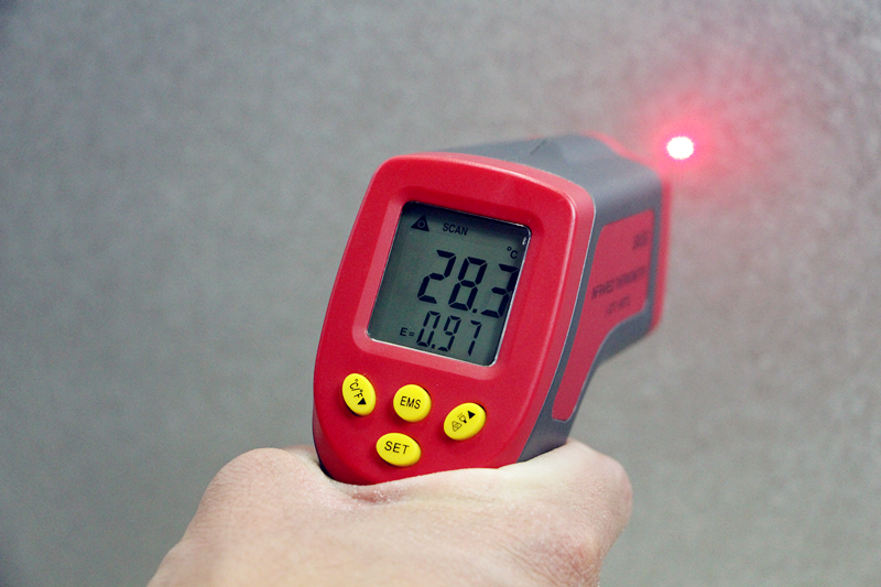 复古小冰箱哪个品牌好用性价比高,双门复古小冰箱测评