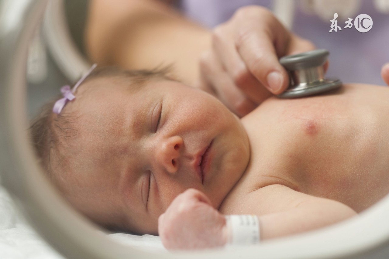 新生儿黄疸能吃能睡要紧吗,新生儿3天黄疸16要紧吗