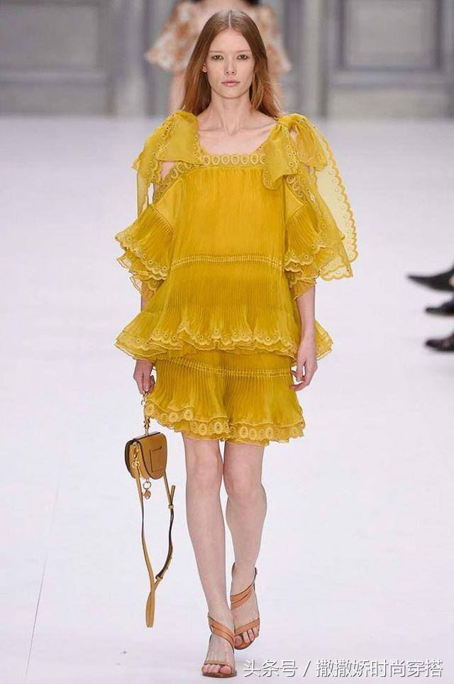 chloe最新款包,chloe新款包