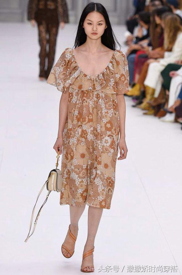 chloe最新款包,chloe新款包