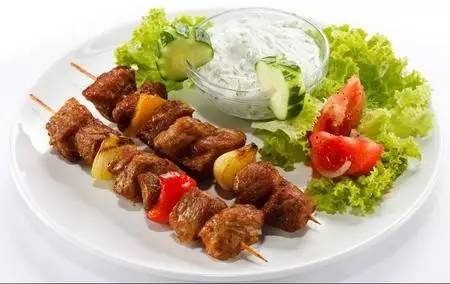 天津网红美食店,天津最好吃的一家面馆