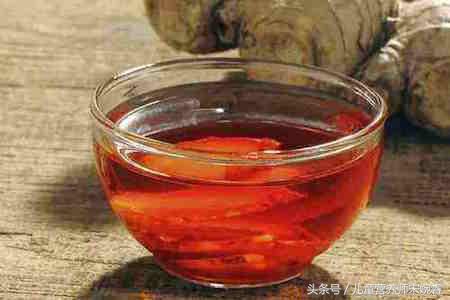 宝贝刚刚流鼻涕能吃药吗,宝贝流清鼻涕需要喝药吗