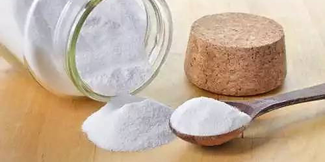 想变白变美的看过来,变白变美小知识分享