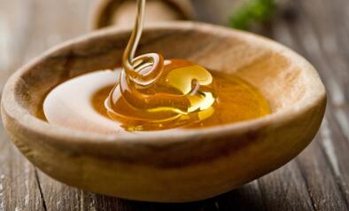 想变白变美的看过来,变白变美小知识分享