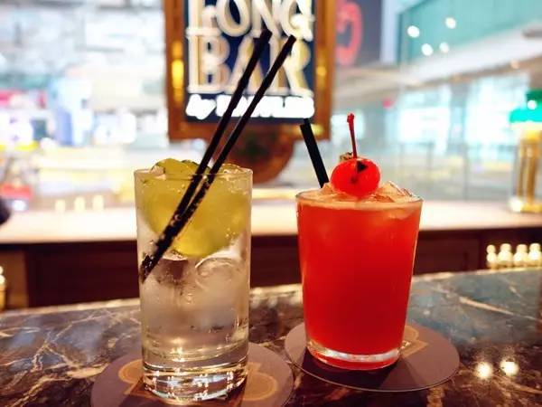 世界最值得一去的机场排名,全球排第一的机场