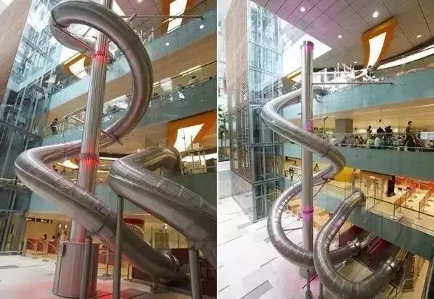 世界最值得一去的机场排名,全球排第一的机场