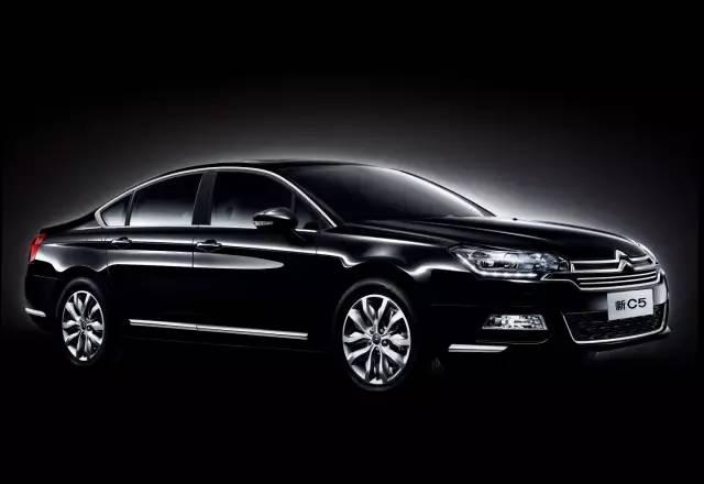 想跑滴滴要求多少钱的车,想跑滴滴拉货