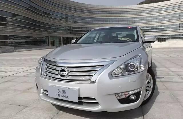 想跑滴滴要求多少钱的车,想跑滴滴拉货