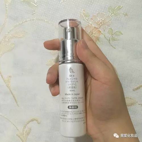 从油敏肌到干敏肌肤,40多岁干皮肤敏感适合什么护肤品