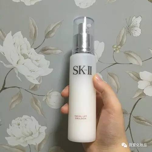 从油敏肌到干敏肌肤,40多岁干皮肤敏感适合什么护肤品