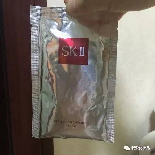 从油敏肌到干敏肌肤,40多岁干皮肤敏感适合什么护肤品