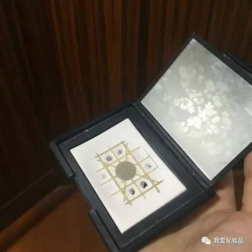 从油敏肌到干敏肌肤,40多岁干皮肤敏感适合什么护肤品