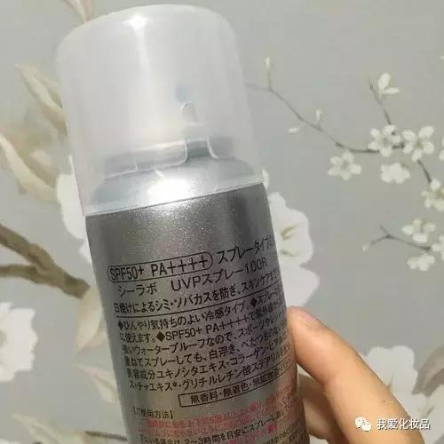 从油敏肌到干敏肌肤,40多岁干皮肤敏感适合什么护肤品