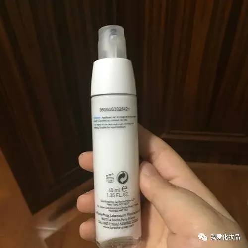 从油敏肌到干敏肌肤,40多岁干皮肤敏感适合什么护肤品