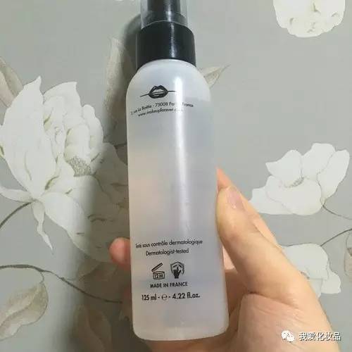 从油敏肌到干敏肌肤,40多岁干皮肤敏感适合什么护肤品