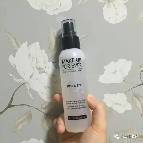 从油敏肌到干敏肌肤,40多岁干皮肤敏感适合什么护肤品