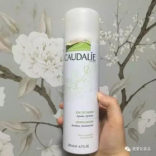 从油敏肌到干敏肌肤,40多岁干皮肤敏感适合什么护肤品