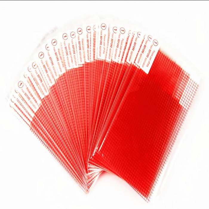 手机贴全屏膜还是半屏膜好,曲面屏手机贴什么膜最好用