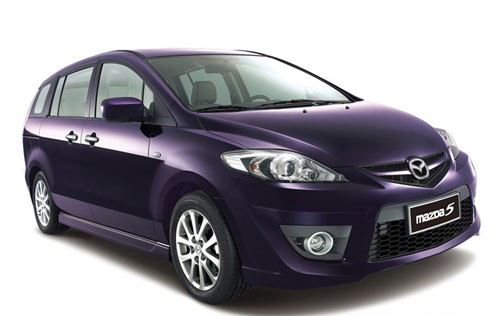 二手车mpv排行榜前十名,二手车5万左右推荐mpv