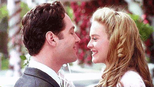 恋爱公式？不存在的！这里只有这些屠狗案例！单身狗快速撤离！