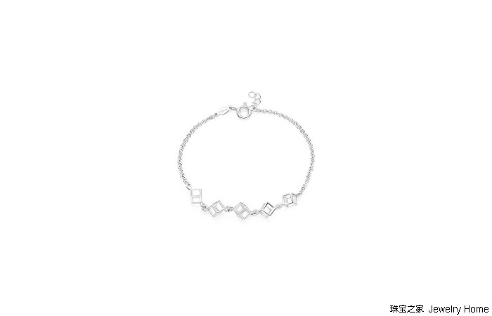 穿对了鞋就敢自封时髦精？戴对脚链的人已经杀你个片甲不留