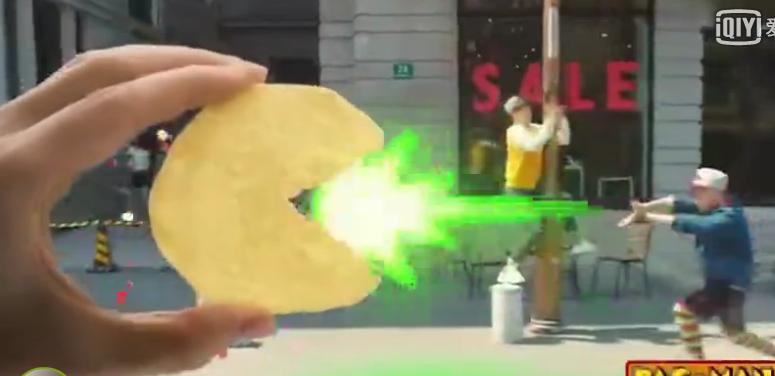 广告常用的招数是什么来加深印象,四种广告方法