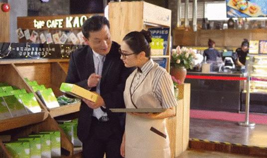 广告常用的招数是什么来加深印象,四种广告方法