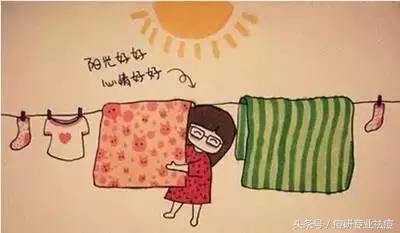 礼服有多美,背上的痘痘就有多痛!